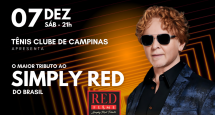 SIMPLYRED